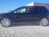 Volkswagen Golf 2007 годаүшін3 000 000 тг. в Экибастуз – фото 3