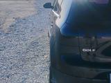 Volkswagen Golf 2007 годаүшін3 000 000 тг. в Экибастуз – фото 4