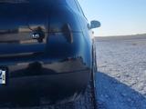 Volkswagen Golf 2007 годаүшін3 000 000 тг. в Экибастуз – фото 5