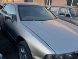 Mitsubishi Diamante 1997 годаүшін700 000 тг. в Астана – фото 2