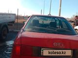 Audi 80 1992 года за 650 000 тг. в Караганда – фото 3