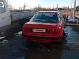 Audi 80 1992 года за 650 000 тг. в Караганда – фото 4