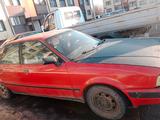 Audi 80 1992 года за 650 000 тг. в Караганда