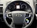 Toyota Land Cruiser Prado 2022 годаfor25 450 000 тг. в Астана – фото 14