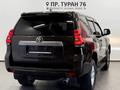 Toyota Land Cruiser Prado 2022 годаfor25 450 000 тг. в Астана – фото 19