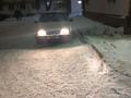 ВАЗ (Lada) 2109 1992 года за 550 000 тг. в Астана