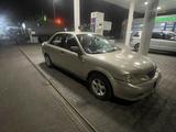 Mazda 323 1999 года за 1 150 000 тг. в Конаев (Капшагай)
