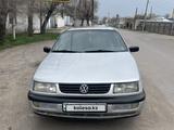 Volkswagen Passat 1995 года за 1 400 000 тг. в Шу