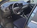 Hyundai i30 2024 года за 9 800 000 тг. в Астана – фото 2