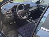 Hyundai i30 2024 года за 9 800 000 тг. в Астана – фото 2