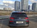 Hyundai i30 2024 года за 9 800 000 тг. в Астана – фото 9