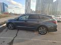 Hyundai i30 2024 года за 9 800 000 тг. в Астана – фото 10