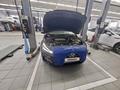 Hyundai i30 2024 года за 9 800 000 тг. в Астана – фото 12