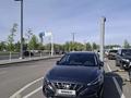Hyundai i30 2024 года за 9 800 000 тг. в Астана