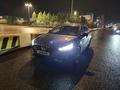 Hyundai i30 2024 года за 9 800 000 тг. в Астана – фото 3