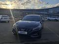 Hyundai i30 2024 года за 9 800 000 тг. в Астана – фото 6