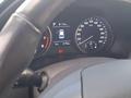 Hyundai i30 2024 года за 9 800 000 тг. в Астана – фото 7