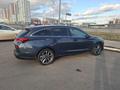 Hyundai i30 2024 года за 9 800 000 тг. в Астана – фото 8