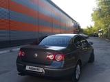 Volkswagen Passat 2005 года за 2 500 000 тг. в Уральск
