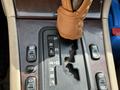 Mercedes-Benz E 230 1997 годаүшін2 450 000 тг. в Алматы – фото 10