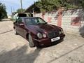 Mercedes-Benz E 230 1997 годаүшін2 450 000 тг. в Алматы – фото 5