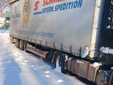 Volvo  FH 2004 годаүшін22 000 000 тг. в Талдыкорган – фото 3