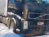 Volvo  FH 2004 годаүшін22 000 000 тг. в Талдыкорган