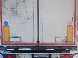 Volvo  FH 2004 годаүшін22 000 000 тг. в Талдыкорган – фото 4