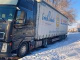 Volvo  FH 2004 годаүшін22 000 000 тг. в Талдыкорган – фото 2