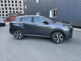 Changan CS55 Plus 2025 года за 9 100 000 тг. в Усть-Каменогорск – фото 3