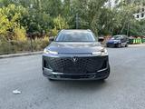 Changan CS55 Plus 2025 года за 9 100 000 тг. в Усть-Каменогорск