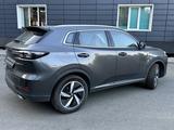 Changan CS55 Plus 2025 года за 9 100 000 тг. в Усть-Каменогорск – фото 5