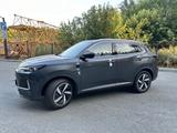 Changan CS55 Plus 2025 года за 9 100 000 тг. в Усть-Каменогорск – фото 4