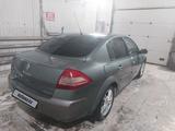 Renault Megane 2006 годаfor1 650 000 тг. в Актобе