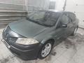 Renault Megane 2006 года за 1 650 000 тг. в Актобе – фото 13