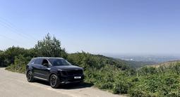 Kia Sorento 2025 годаүшін16 700 000 тг. в Алматы – фото 5