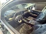 Kia Sorento 2025 годаүшін16 700 000 тг. в Алматы – фото 3