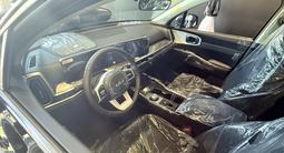 Kia Sorento 2025 годаүшін16 700 000 тг. в Алматы – фото 3
