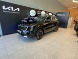 Kia Sorento 2025 годаүшін16 700 000 тг. в Алматы