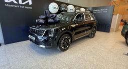 Kia Sorento 2025 годаүшін16 700 000 тг. в Алматы