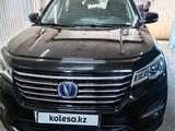 Changan CS75 2021 годаүшін9 000 000 тг. в Кокшетау – фото 5