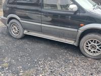 Mitsubishi RVR 1997 года за 1 300 000 тг. в Караганда