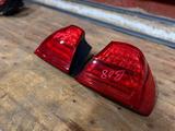 Фонари на Bmw e90/фара фонарь плафон задний левый правый bmw e90 за 5 000 тг. в Алматы