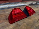 Фонари на Bmw e90/фара фонарь плафон задний левый правый bmw e90 за 5 000 тг. в Алматы – фото 2
