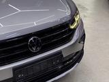 Volkswagen Tiguan 2021 года за 13 700 000 тг. в Астана – фото 3