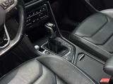 Volkswagen Tiguan 2021 года за 13 700 000 тг. в Астана – фото 4