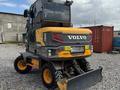 Volvo  EW 2019 года за 26 500 000 тг. в Шымкент – фото 3