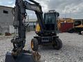 Volvo  EW 2019 года за 26 500 000 тг. в Шымкент – фото 6