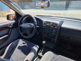 Opel Vectra 1995 годаүшін2 000 000 тг. в Жанатас – фото 2