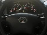 Toyota Land Cruiser Prado 2007 года за 9 500 000 тг. в Петропавловск – фото 2